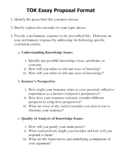 gradesfixer2020's tweet photo. Proposal Essays Examples 2020.
https://t.co/HCEcbqe02F

#gradesfixer2020 #GradesFixer #essay #essayhelp #proposal #tok #paper #essayformat #tokessay #examples #academic #issue #school #college #students https://t.co/xbfJWlSeUn
