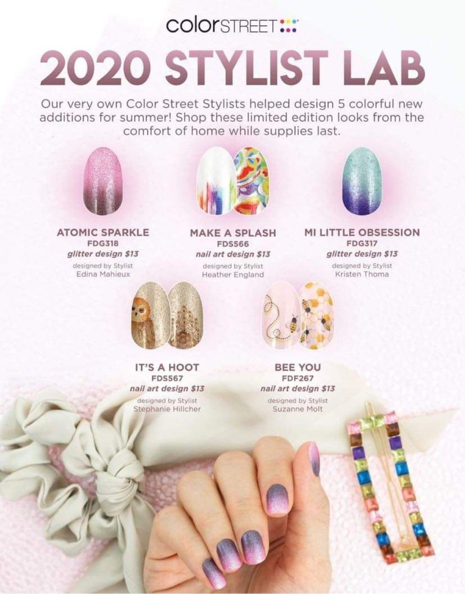 owlnails - Twitter Search / Twitter