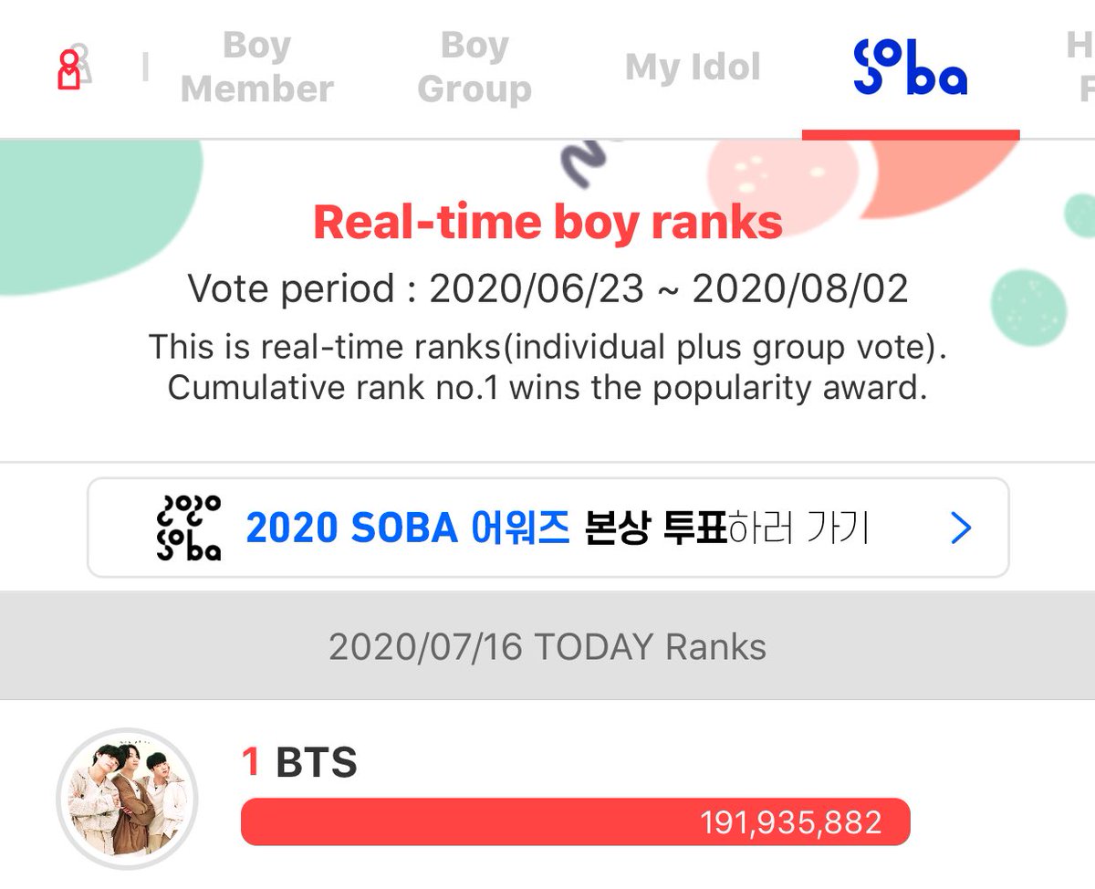 eternaljgguk's tweet photo. Congratulations armys!! We did it 🥳 we won for the 11th time, thank you so much for your hard work and to all who voted today! Let’s aim for no. 1 again tomorrow, FIGHTING 💜 

#BTS11thWin @BTS_twt https://t.co/84EezNXWs0