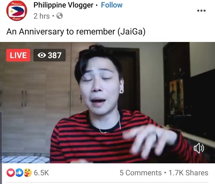 AgassiChing's tweet photo. Ayan nanaman. Bakit may nag rreupload 🤦‍♂️ Please help me report this guys https://t.co/pUL9rOLm3l