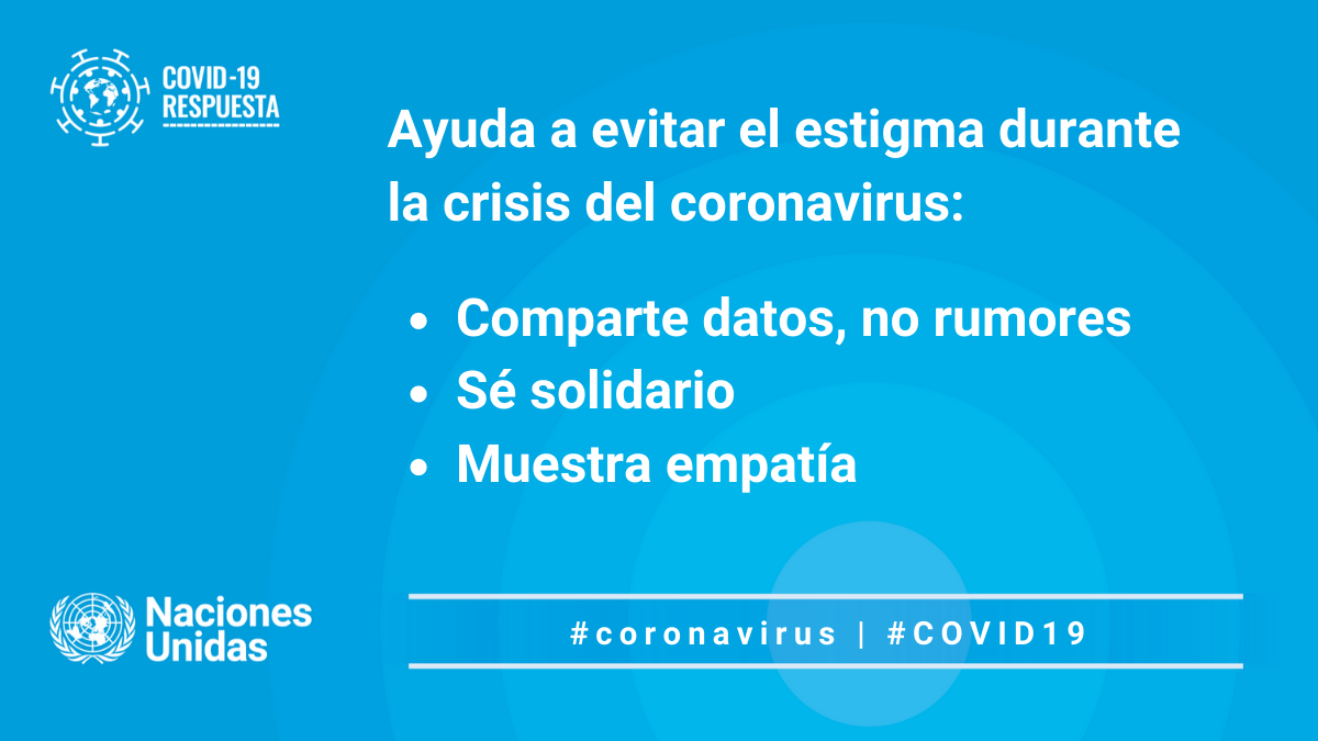 ONU_es tweet picture