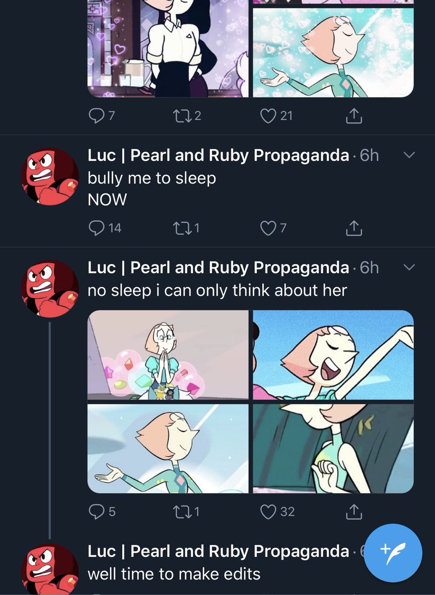 FollowerWater's tweet image. I only see one edit from that batch