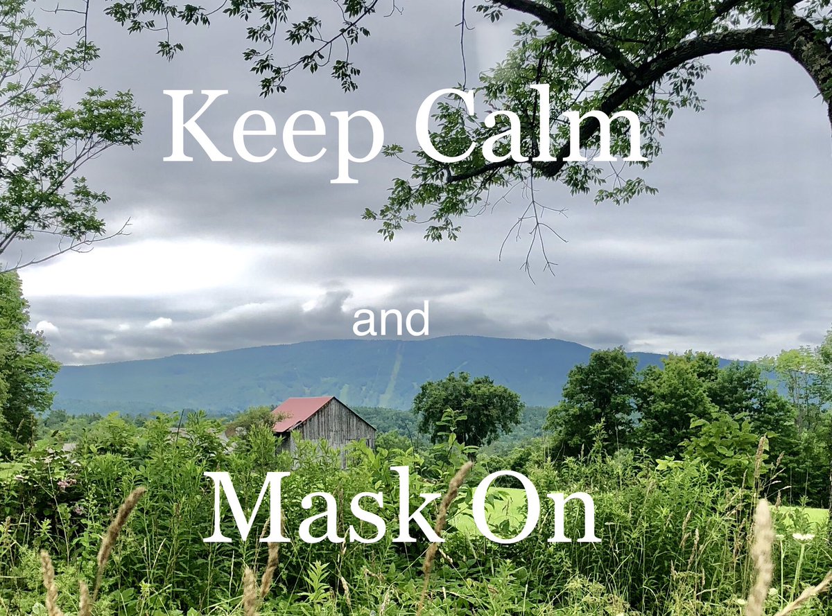 SkiMagicVT's tweet photo. https://t.co/VAV8oxxiU2