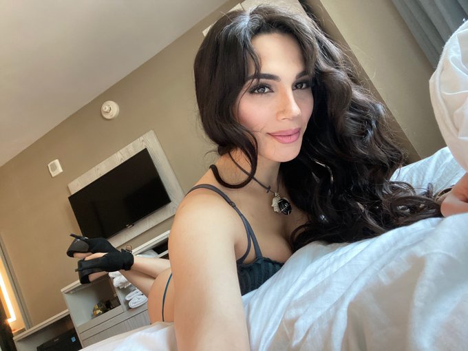 Morning cunts https://t.co/AMUDgF3lMx