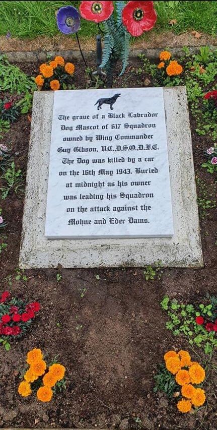 EGXPinfo's tweet image. Out with the old, in with the new! There are some pretty strong feelings about this historical change! Also no official word of who made the decision or their reasons!