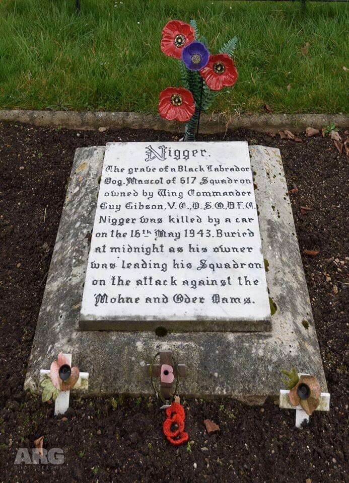 EGXPinfo's tweet image. Out with the old, in with the new! There are some pretty strong feelings about this historical change! Also no official word of who made the decision or their reasons!