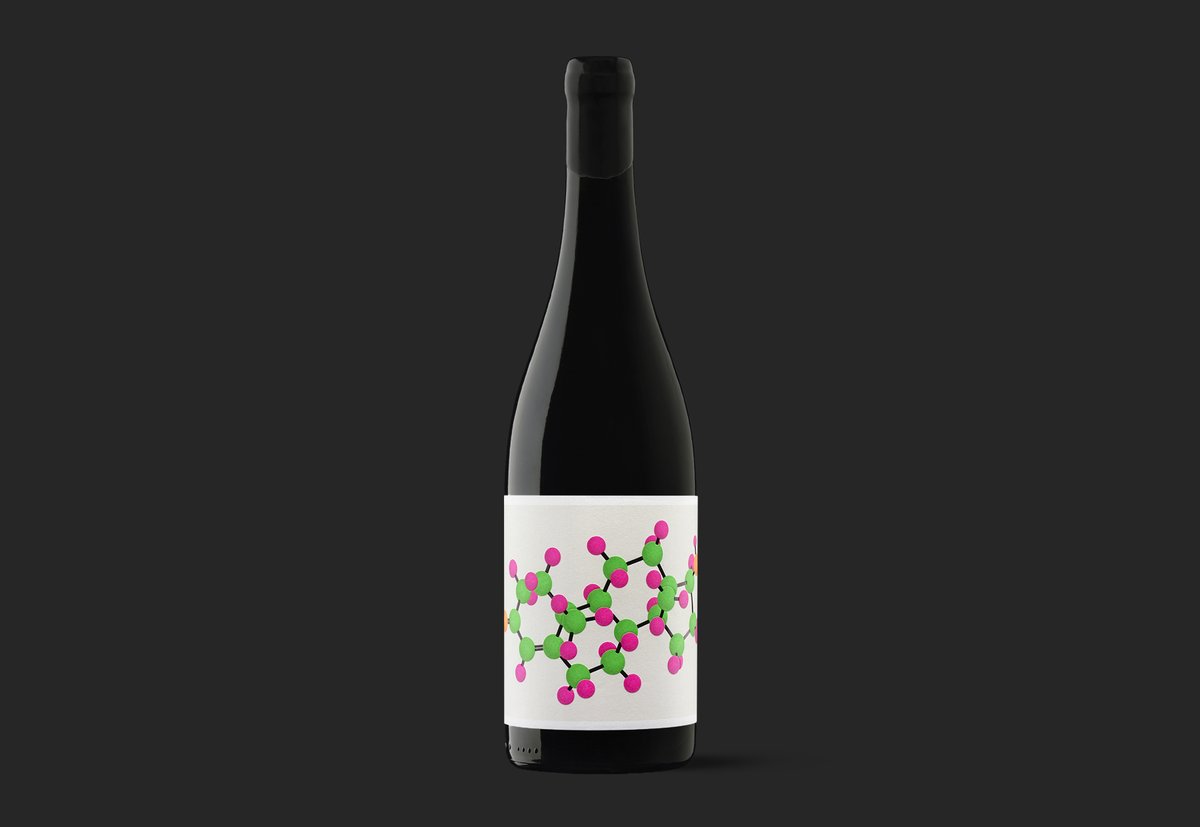 worldbrandesign's tweet photo. Moruba @Moruba - Mechacorta
.
https://t.co/0rx3LjnKgt
.
https://t.co/x6jCJ5G5Pj
.
#wine #art #design #creative #designer #brand #packaging #packagingdesign #package #worldbranddesign #wbds https://t.co/bkPWyWY2fD