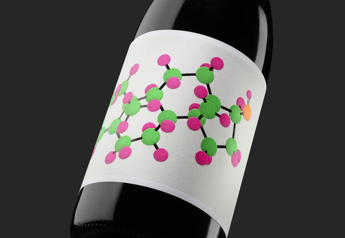 worldbrandesign's tweet photo. Moruba @Moruba - Mechacorta
.
https://t.co/0rx3LjnKgt
.
https://t.co/x6jCJ5G5Pj
.
#wine #art #design #creative #designer #brand #packaging #packagingdesign #package #worldbranddesign #wbds https://t.co/bkPWyWY2fD