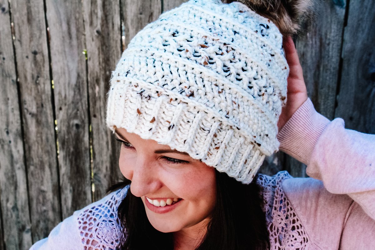TalesofKnots's tweet photo. Are you getting started on your handmade crochet Christmas gifts yet? Find the FREE pattern here:
https://t.co/ZWherE0Ija https://t.co/Zw4qAOWshm