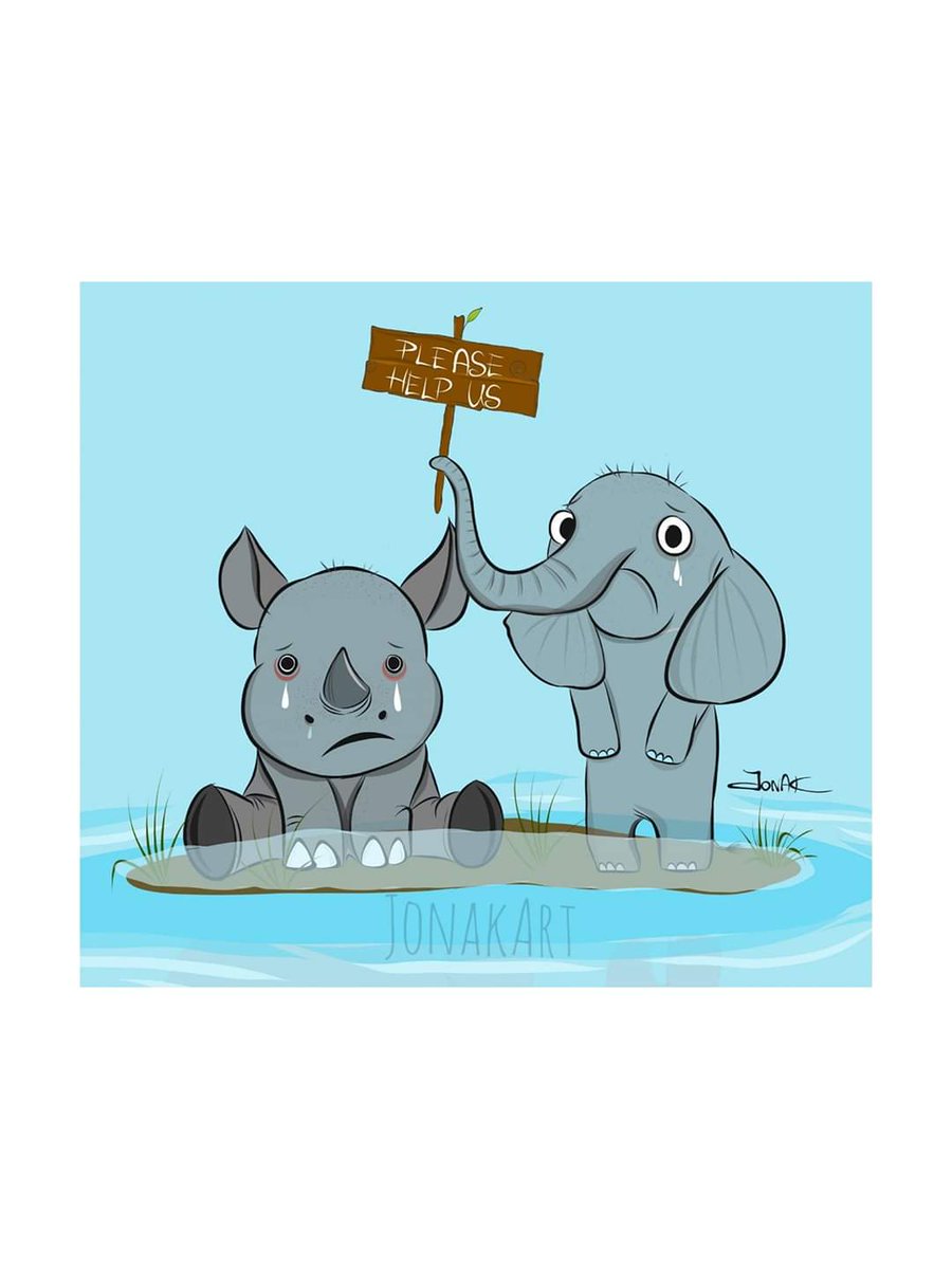 DekaPritam's tweet photo. Save Assam, its an integral part of India.Dont ignore its misery.Lets unite to help the affected ones. 
@rashtrapatibhvn @PMOIndia
@PrakashJavdekar @ShashiTharoor
@imVkohli @msdhoni 
 #PrayForAssam #AssamFloods https://t.co/9GS6AlRS0F
