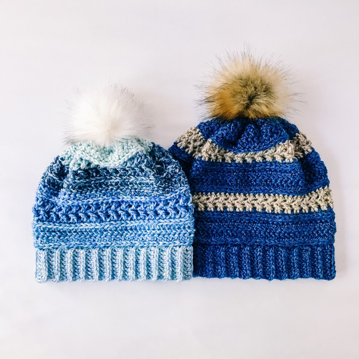 TalesofKnots's tweet photo. Are you getting started on your handmade crochet Christmas gifts yet? Find the FREE pattern here:
https://t.co/ZWherE0Ija https://t.co/Zw4qAOWshm