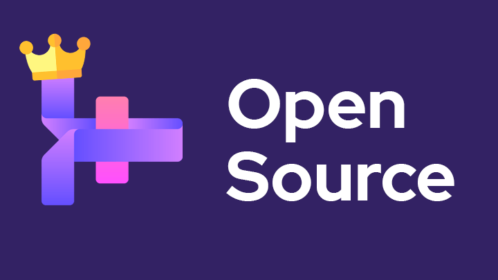 fantomfactory's tweet photo. https://t.co/7x1O2g7ZW2

We love #opensource #programming #fantomlang https://t.co/M0QS2O6fRh