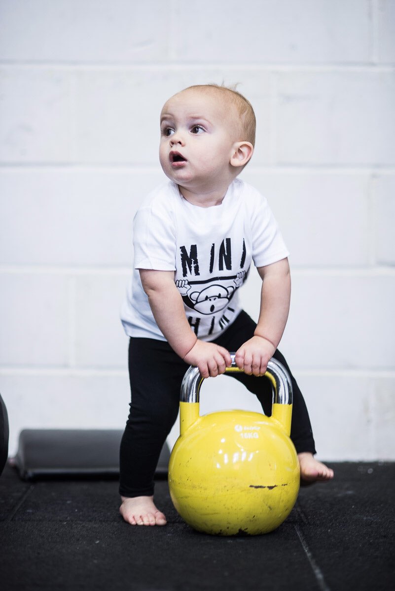 minichimps's tweet photo. Chimp 💕 https://t.co/zQxEjka9SU