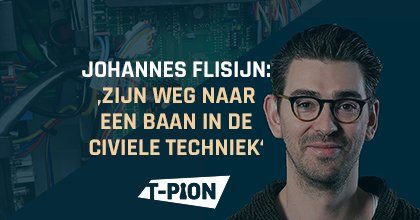 TPIONBV tweet picture
