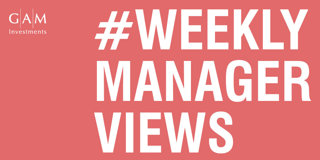 GAMinsights's tweet photo. In this week’s #WeeklyManagerViews, #GAMInvestments’ Reiko Mito outlines why she believes #growth in #Japanese #corporates is #sustainable #assetmanagement
https://t.co/HolAyrYdB9 https://t.co/FIESvJ77yG