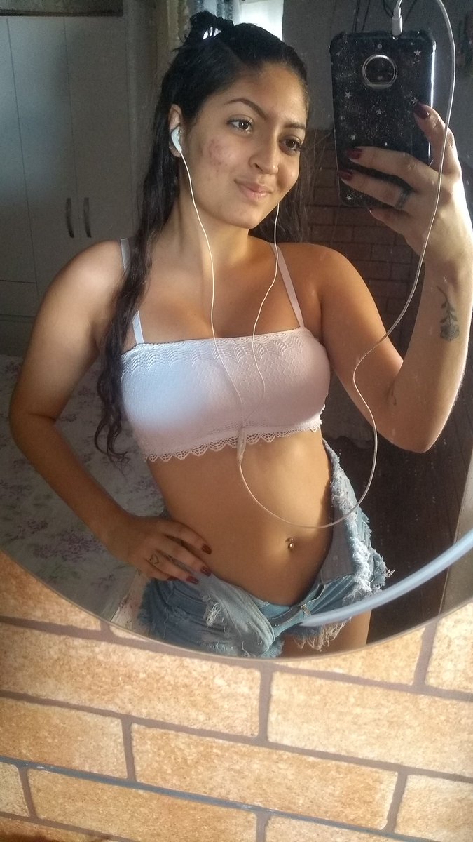 Yasmin1306's tweet photo. https://t.co/MpGj8xLvoj