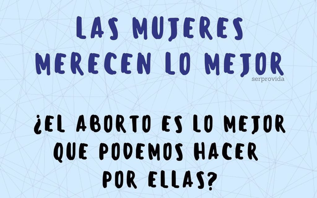 deyn_acosta's tweet photo. Discursos BERRETA...🤭
Cuando te hablan de #amor, cuando dicen q te #empoderan 🤣
DESPIERTEN #mujeres en #CABA les importa una 💩 lo q te pase.... no te necesitan superada te necesitan más vulnerable y miserable!!
#CabaSinProtocolo #ProtocoloAbortoMata #ProtocoloAbortoMata https://t.co/nOtc4cAt1I