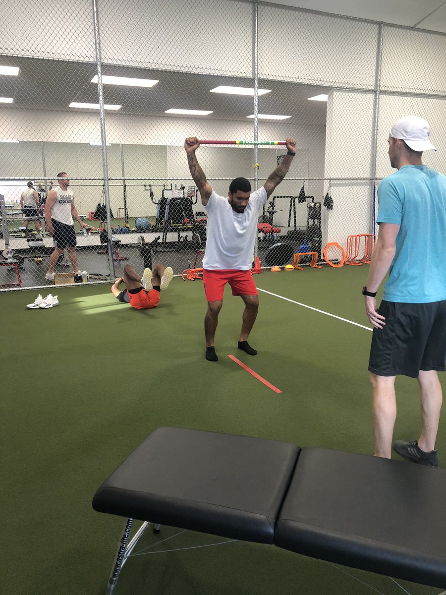 christopher slatt tweet media