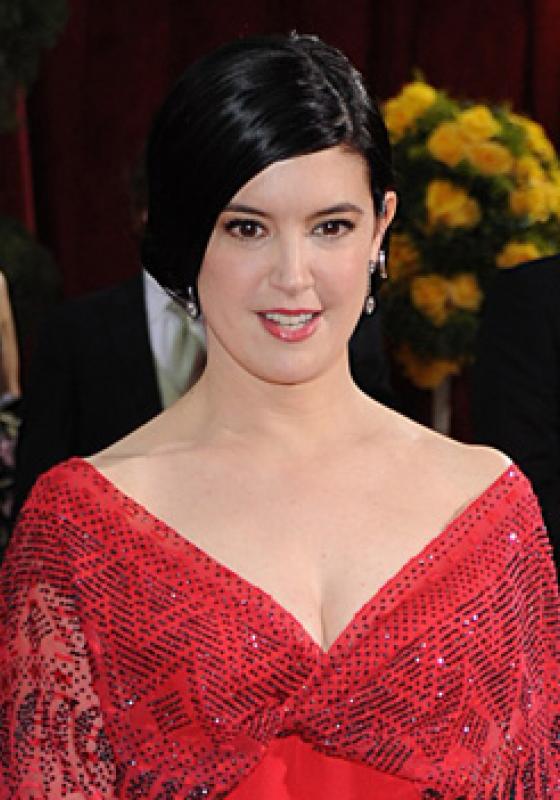 Happy Birthday dear Phoebe Cates! 