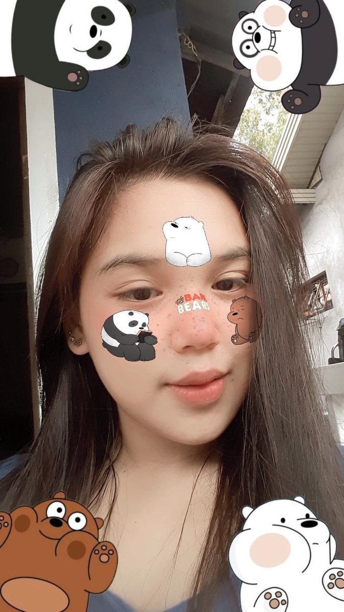 janineeegamboa's tweet photo. Love this filter!👉👈❤ https://t.co/VUNum8v9mZ