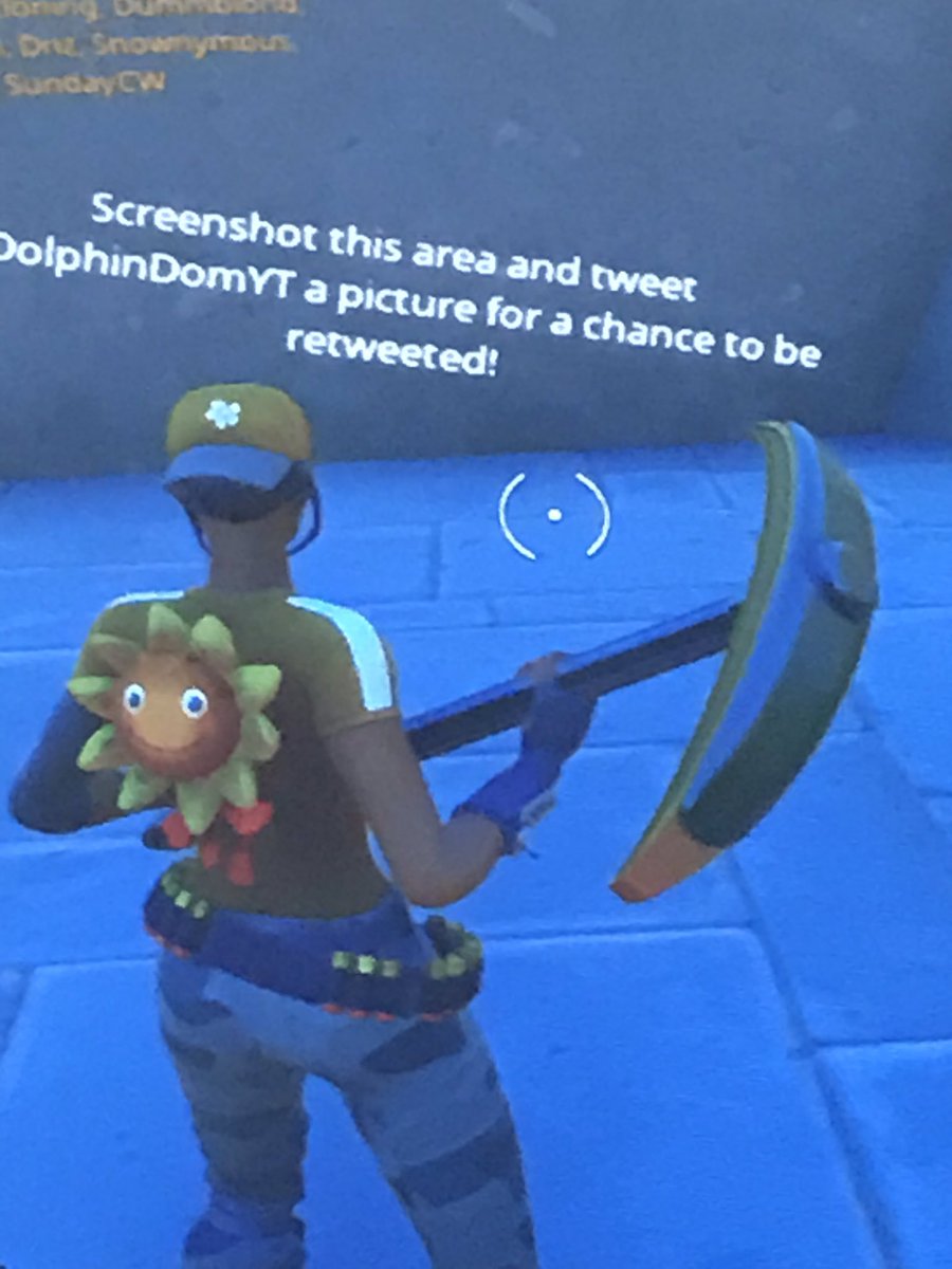 ZXytrix's tweet photo. @DolphinDomYT Bruv https://t.co/BQiCdSYeEc