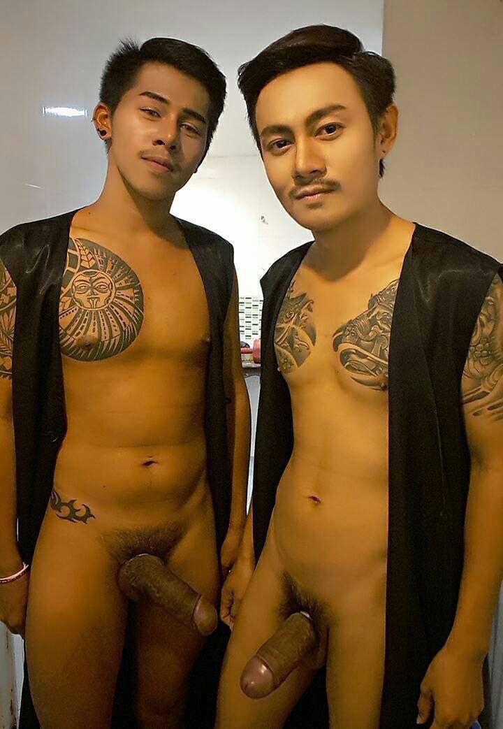GID35866505's tweet photo. ขอทั้ง2คนน�� https://t.co/eha3JOKCii