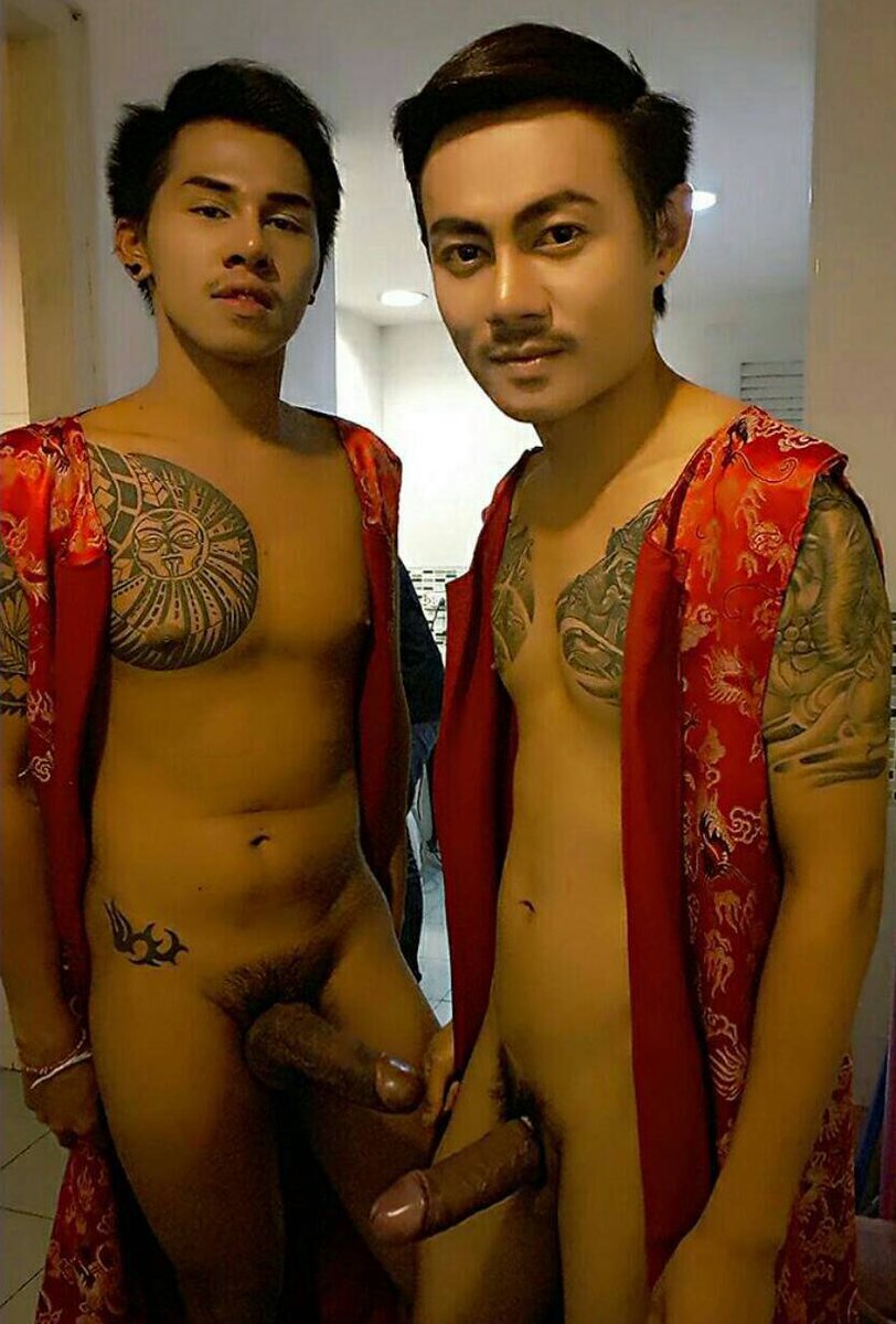 GID35866505's tweet photo. ขอทั้ง2คนน�� https://t.co/eha3JOKCii