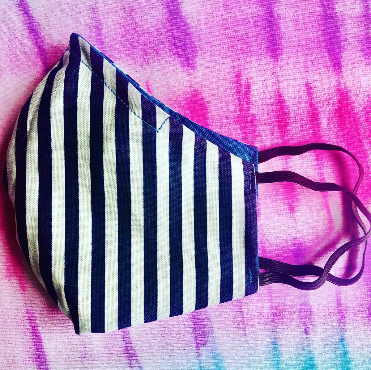 AnnaliesaAngel's tweet photo. Facemasks! Sewangel@hotmail.com Instagram- Sewangel2020 Check out my groovy designs. Unique fashion facewear. No need to look crappy with a mask on! Raising money for The Fibrous Dysplasia Foundation #RareDisease #rareawareness #hiddendisabilities #fibrousdysplasia https://t.co/PxOZBg28iy