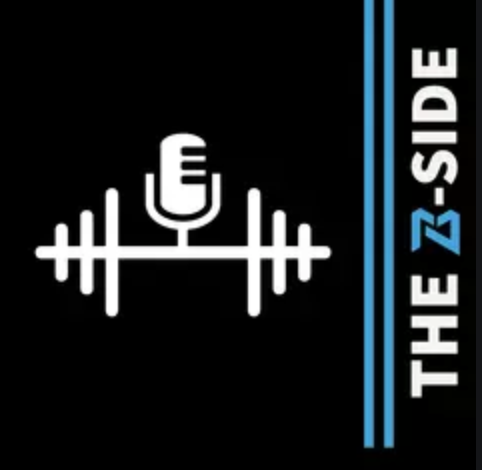 [NEW PODCAST] The B-Side: Training in a Time of No Ultimate [Ep. 4] -> buff.ly/3h4jkYU