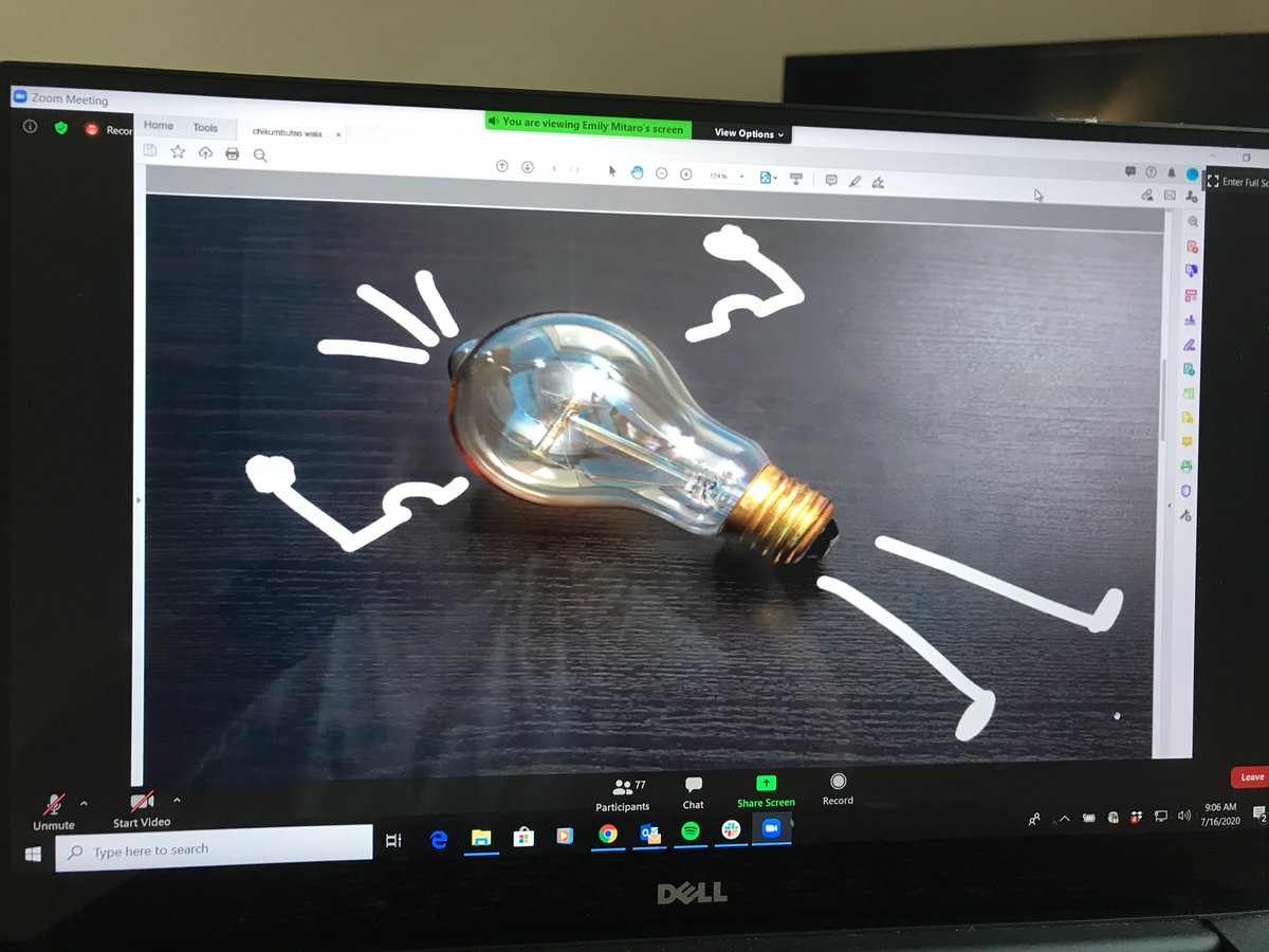 rice360glht's tweet photo. "Congrats to the interns from Malawi &amp; Rice on your innovations to address #COVID19 in low-resource settings. Impressed with your hard work, creativity, &amp; perseverance. You are making a difference when we need it most. @LemelsonFdn is grateful for all involved" -@CindyCooperPDX https://t.co/QORDQw6GZE
