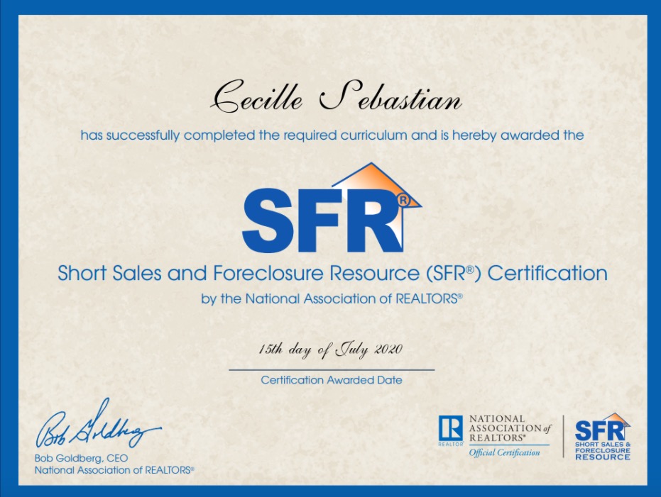 cSebastianlv's tweet photo. Short Sales &amp; Foreclosures https://t.co/4lpedoXIhT https://t.co/OUd3p536u0