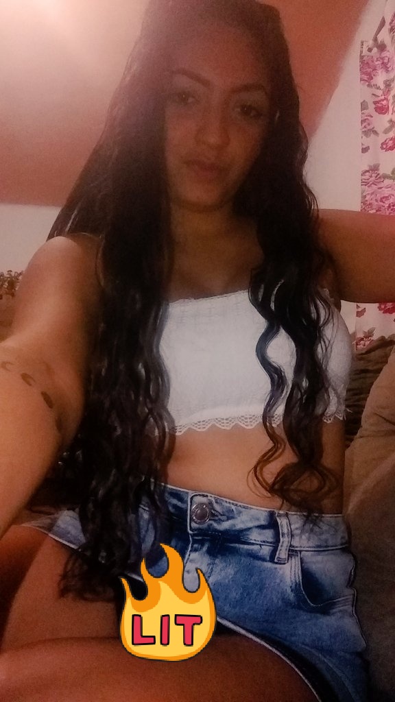 Yasmin1306's tweet photo. 🔥 https://t.co/99CrRJvRaU