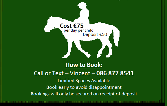 blackberystable's tweet photo. Blackberry Stables
2020 SUMMER PONY CAMPS

Own your own Pony for the Day!

JULY
Tuesday - 21st, 28th.
Wednesday - 22nd, 29th.
Thursday - 23rd, 30th.
10am – 4pm Daily

AUGUST
Tuesday 4th, 11th, 18th.
Wednesday 5th, 12th, 19th.
Thursday 6th, 13th, 20th.
10am – 4pm Daily https://t.co/nu6brRtQzS
