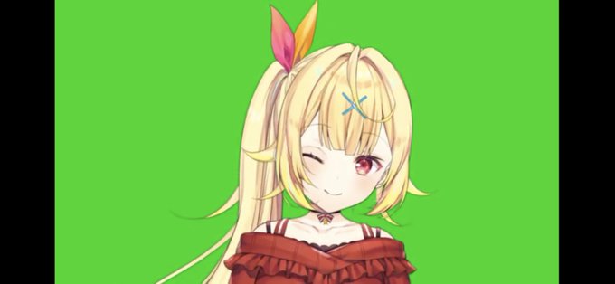 星川観測のtwitterイラスト検索結果