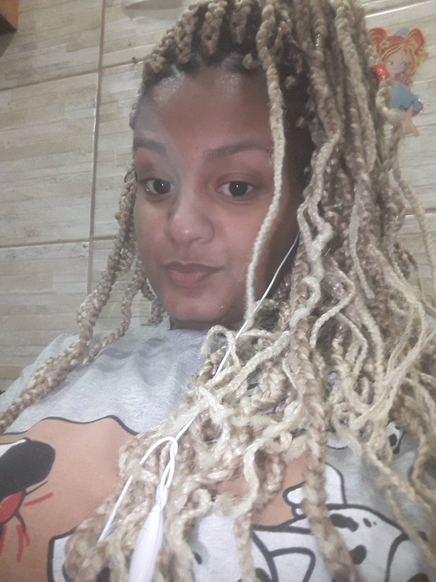 RafaMor62940488's tweet photo. Transborde amor quem não souber nadar que afunde !!! #friodesse ☃️🌬❄ https://t.co/16oq2Sjsvc