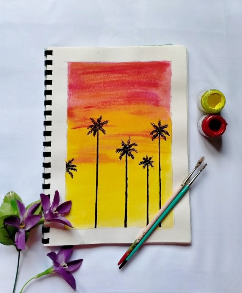 StartwithColor's tweet photo. https://t.co/JNNetLuxfp