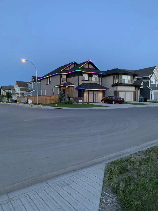 steviefranch1ze's tweet photo. OK, which one of you gamers lives here? https://t.co/c4Hx4LyP60