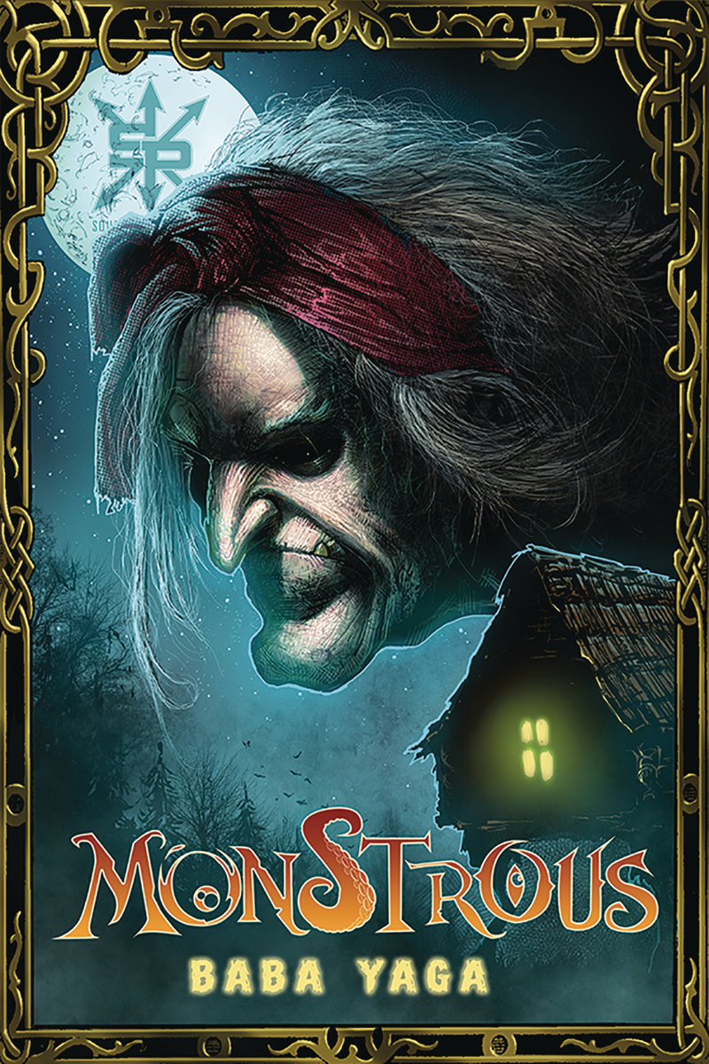 flamesrising's tweet photo. Save 25% on more than 2400 Horror comics at @DriveThruComics from @SourcePtPress @TopCow @2000AD @littlefears @ValiantComics @Markosia  @MoonstoneBooks1 @BlissonTap1 @red_stylo &amp; more!
Get 'em here: https://t.co/Ew1Psa39fF https://t.co/dCG7ISCyCH