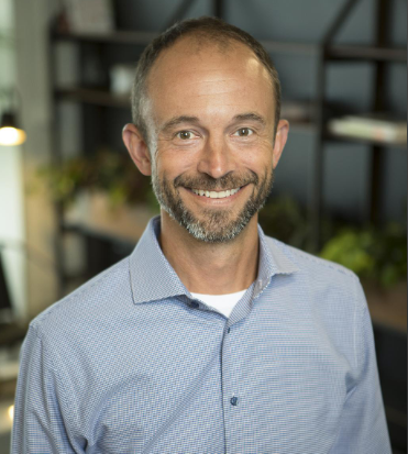 FLChamber's tweet photo. Congratulations to Donald Bly, General Counsel for @FlChamber member Strategic Property Partners on being listed as a Top Corporate Counsel by the Tampa Bay Business Journal. #StrategicPropertyPartners https://t.co/Mq34kJIamC