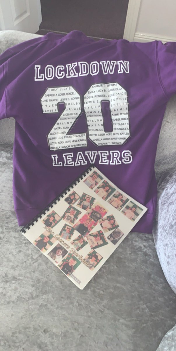 annalouisedawso's tweet photo. All grown up and leaving Tanfield Primary 💙 where has the time gone #leaguewinners #leavers2020 #bringonthecomp https://t.co/m4TSLKTeXQ