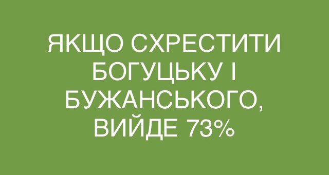 Убийцы языка. Кто и для чего хочет уничтожить украинский - Цензор.НЕТ 3884