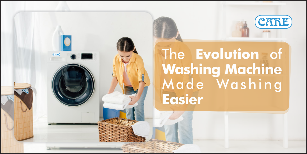 careeleltd's tweet photo. The evolution of the washing machine made washing easier. 

+91-9667212288, 9667210088

https://t.co/osKaTqdS6j

#electronics #washingmachine #television #cooler #fan #stabilizer https://t.co/etgyKKluIK