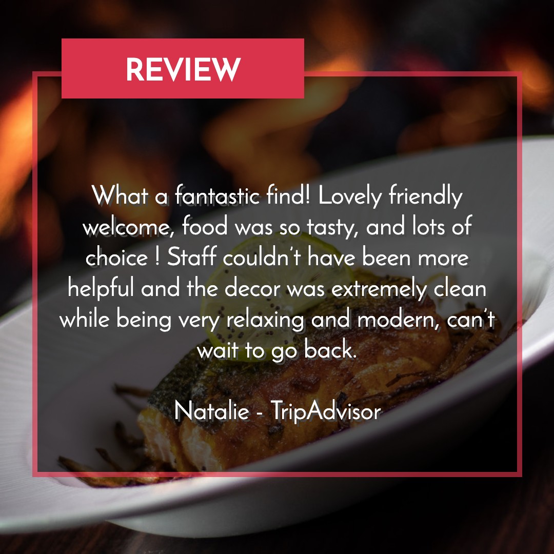 Customers are raving about Cam Spice! Have you tried our food yet? 🗣
-
Order Online 📲camspice.co.uk
📍2 High Street, Great Eversden, Cambridge, CB23 1HN
-
#greateversden #littleeversden #trumpington #cambridge #coton #biggleswade #royston #camspice #cambridgeshire