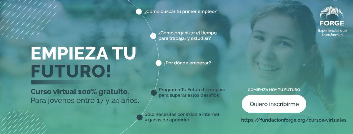 Juventud_BJ tweet media