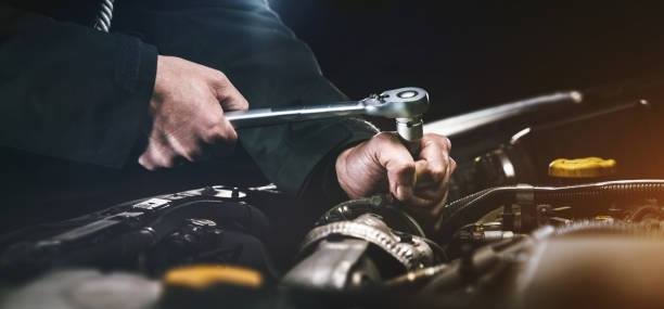 MAS_MTR's tweet photo. For full auto repair service and more, contact us today. We offer great rates! 908-722-2122 https://t.co/wydzwLgGOQ #mas #mikesofnj #mikesautoservice #mfd #mtr #yourlocalmechanic #carrepair https://t.co/vTW9ka44CS