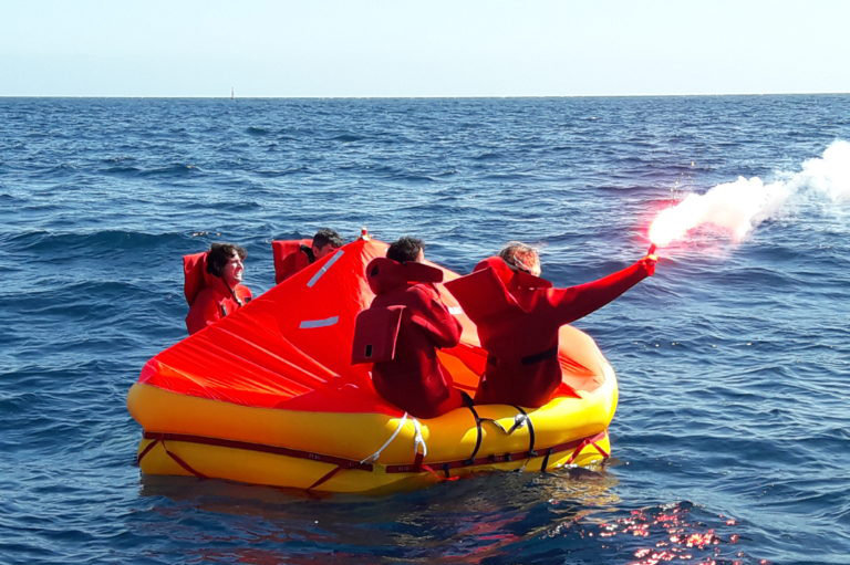 View upcoming #STCW Basic Training dates and availability in Cape Town, and reserve your spot by booking directly on our website: bit.ly/osa-STCW
