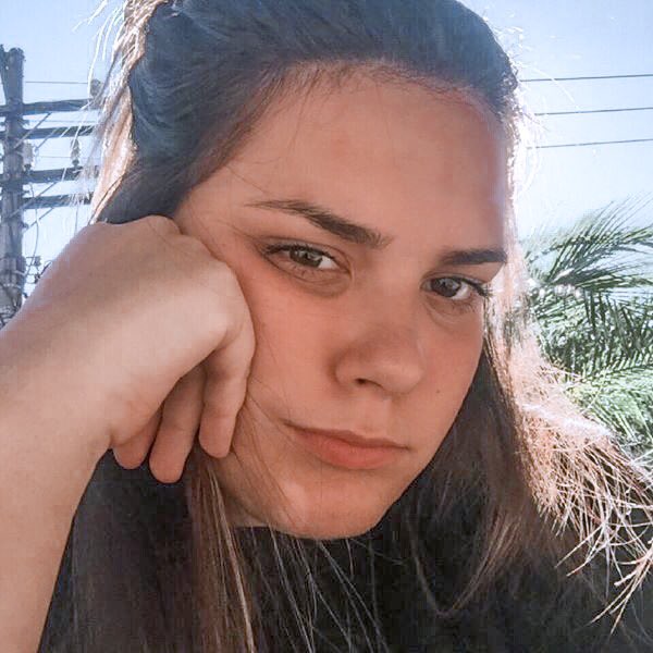xxxticia's tweet photo. o quanto vcs mudaram em 3 anos? https://t.co/BQ1bFRSTpw