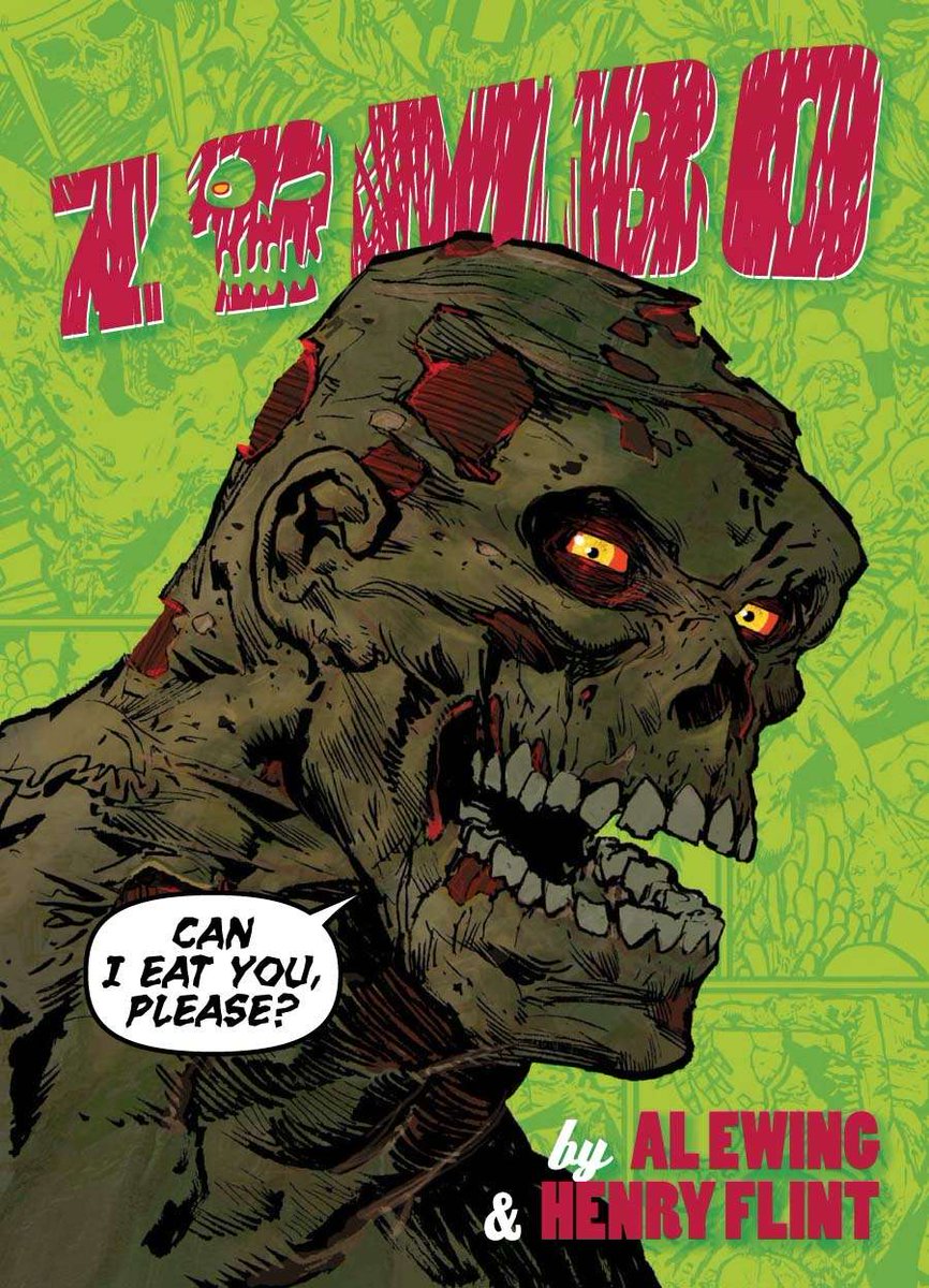 flamesrising's tweet photo. Save 25% on more than 2400 Horror comics at @DriveThruComics from @SourcePtPress @TopCow @2000AD @littlefears @ValiantComics @Markosia  @MoonstoneBooks1 @BlissonTap1 @red_stylo &amp; more!
Get 'em here: https://t.co/Ew1Psa39fF https://t.co/dCG7ISCyCH
