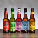 Photo by South West Food and Drink (@SWFoodies)