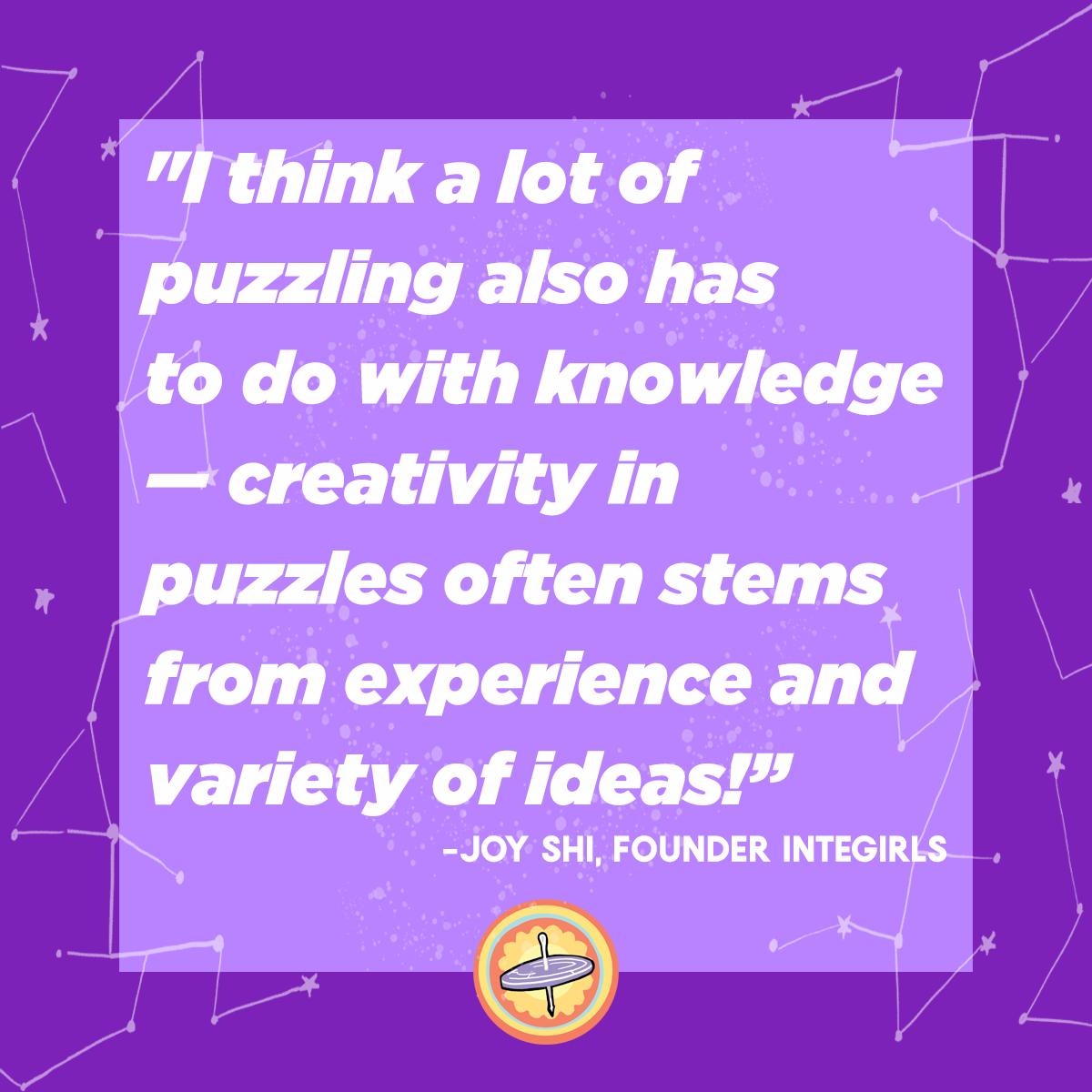 Style Engineers Worldwide tweet media